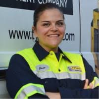 100+ "Jane Weber" profiles