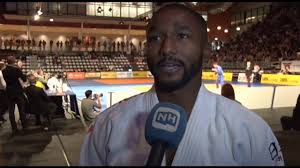 Tsjakadoea kan stunt geen vervolg geven: Dit Zijn De Top 10 Beste Nederlandse Judoka S Aller Tijden