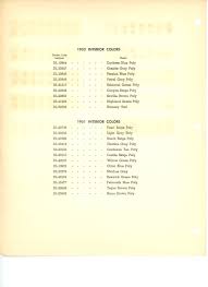 Image result for Opal Gray 1952 Cadillac