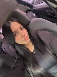 Friends with benefits in Florida? 💛