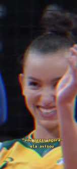 Gabrielle Reece Volleyball Olympic