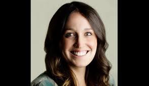 Monica Fleury's Instagram, Twitter & Facebook