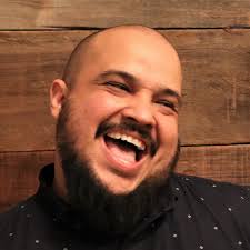 Sacramento Comedy Spot (@saccomedyspot) • Instagram-Fotos und -Videos