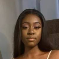 Ann-Marie Baffoe-Bonnie