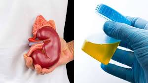 Kidney Failure: Urine comes in this color, so be alert, it is a sign of kidney failure | Kidney Failure: சிறுநீர் இந்த நிறத்தில் வருகிறதா? சிறுநீரக செயலிழப்புக்கான அறிகுறி | Health News in Tamil