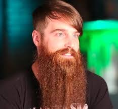 Brent Ekstrom's Instagram, Twitter & Facebook