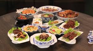 Find the best restaurants in bangsar, kuala lumpur. 5 Restaurants In Nexus Bangsar South That Got Our Attention Tatler Malaysia