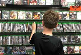 Igualmente hay juegos para niños de xbox one que son para todos los públicos, juegos interactivos aptos para jugadores adolescentes y adultos también. 21 Impresionantes Juegos De Xbox One Para Ninos