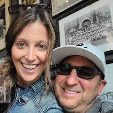 Hi all! Welcome to the Ball family...Tony, Abby, Cecelia (12), Vincent  (10), Kior (9), Makenna (8), Omari (6), Stella (6) and Calvin (2). We  recently sold our dream home to simplify our