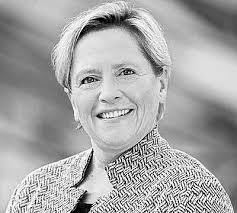 ÖKUMENISCHE STERNSINGERAKTION 2018