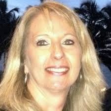 Beverly Willard's Instagram, Twitter & Facebook