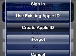 How To Make An Apple I D Without A Credit Card Itunes Card Tech Apps Digital Literacy