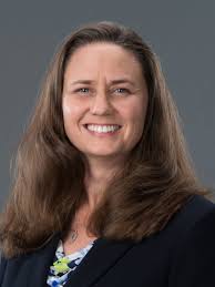 Board of Directors — Offshore Wind California