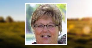 Traci J. Major Obituary May 25, 2015