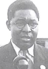 Bannabyamizannyo abattiddwa mu bukambwe