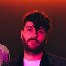 Luke Steele was "the Veruca Salt of the music industry"