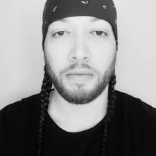 Hiram Williams (@trejusticemusic) • Instagram photos and videos