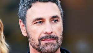 Raoul Bova: ultime notizie, chi è, età, biografia