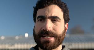 Even Ted Lasso conspiracy theories are more wholesome