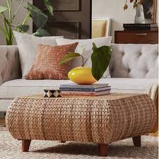 Arboleda Coffee Table Reviews Joss Main Cube Coffee Table Rattan Coffee Table Small Coffee Table