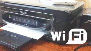 Home » epson » تحميل تعريف طابعة epson l365 epson l365 اللون الطابعة النافثة للحبر لاسلكياً بجودة عالية ضغط حل الطباعة الجمع بين أفضل ما في كلا العالمين، l365 أبسون طابعة نافثة لحبر عالية جودة الذي يعتبر. How To Connect Epson L365 Printer To Wifi Network Youtube