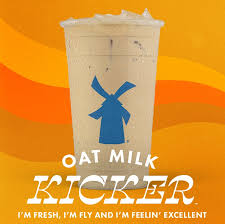 Tom and jerry's can be an iconic ice cream franchise which premium ice cream in a number of interesting flavors. Dutch Bros Off To A Fresh Start Dutch Bros Coffee Launches New Drinks To Kick Off 2021