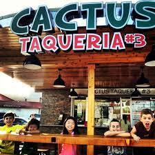 11401 moorpark st, studio city, ca 91602. Cactus Taqueria 3 Studio City 31 Tips