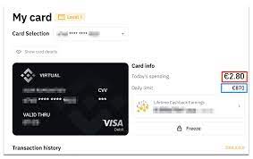 Bitcoin debit card is a card that links directly to your bitcoin and keeps your money protected. 9 Bitcoin Debit Cards That Still Work In 2021 Reviews And Comparison