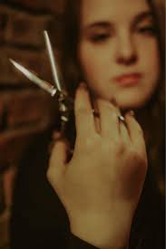 opening for december 10th