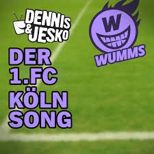 Şu anda emmanuel dennis, fc koln oyuncu profili sayfasındasınız. Der 1 Fc Koeln Song Single By Wumms Dennis Jesko Spotify