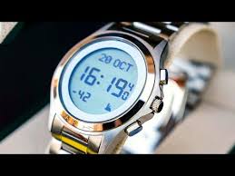 Swiss watches inspired by the moon. Alfajr Wr 02 Round Watch à´…àµ½à´«à´œ àµ¼ à´± à´£ à´Ÿ à´µ à´š à´š Youtube