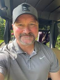 Single man in northern Minnesota seeking low-key relationship