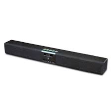 Maybe you would like to learn more about one of these? China Wholesale Custom Wireless Speaker Box Bluetooth Home Theatre System Stereo Tv Loudspeaker Subwoofer China Speaker And Bluetooth Speaker Price