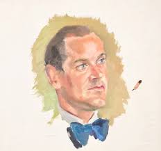 Handla direkt i webbshopen