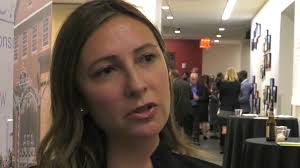 Cómo ocurrió la agresión a Marcos Barraza (PC) afuera de la Convención