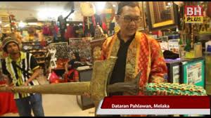 We did not find results for: Replika Taming Sari Seberat 30 Kilogram
