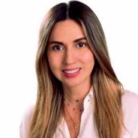 80+ "Elisa Alarcon" profiles