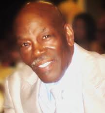 Obituary for Mr. John Lee Brooks