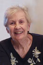 Sharon Hurd's Instagram, Twitter & Facebook