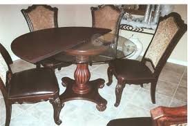 Dining Table Top Extension Pad Table Top Extender Dining Table Top Table Extension Table Top Extender