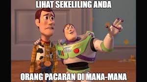 We did not find results for: Kumpulan Meme Lucu Banget Untuk Mewarnai Hari Anda Posbagus