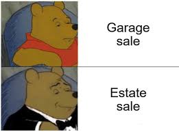 The list was created by an unknown individual and spread around the internet as a meme called the bbc book list challenge. Winnie The Pooh Translates Financial Jargon