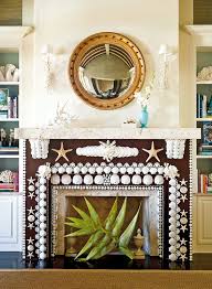 Check spelling or type a new query. Decorate The Unused Fireplace In The Living Room 20 Creative Decorating Ideas Interior Design Ideas Ofdesign