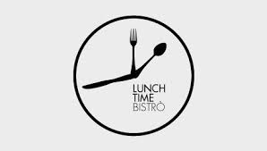 Logo Awesome Cafe And Restaurants Logo Restaurant Restaurant Logo Design Branding Design Logo