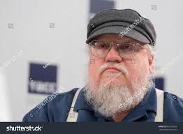 40 Raymond Richards Royalty-Free Images, Stock Photos & Pictures