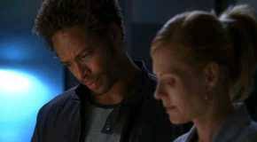 The Best CSI Episodes, Ranked