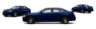 Image result for Shadow Blue 2014 Chrysler