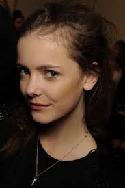 이모젠 모리스 클락 (Imogen Morris-Clarke) [해외모델패션/해외여자모델] : 네이버 블로그