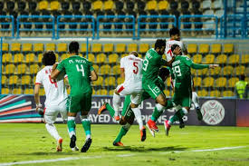 Maybe you would like to learn more about one of these? Ù…ÙˆØ¹Ø¯ Ù…Ø¨Ø§Ø±Ø§Ø© Ø§Ù„Ø²Ù…Ø§Ù„Ùƒ Ø¶Ø¯ Ø§Ù„Ø§ØªØ­Ø§Ø¯ Ø§Ù„Ø³ÙƒÙ†Ø¯Ø±ÙŠ ÙÙŠ Ù†ØµÙ Ù†Ù‡Ø§Ø¦ÙŠ ÙƒØ£Ø³ Ù…ØµØ± ÙˆØªØ±Ø¯Ø¯ Ù‚Ù†Ø§Ø© On Sport Ø§Ù„Ù†Ø§Ù‚Ù„Ø© Ù„Ù‡Ø§ ÙƒÙ„Ù…Ø© Ø¯ÙˆØª Ø£ÙˆØ±Ø¬