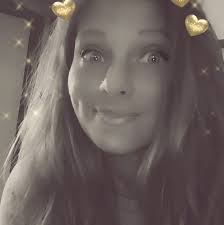 Jamie Shipman's Instagram, Twitter & Facebook